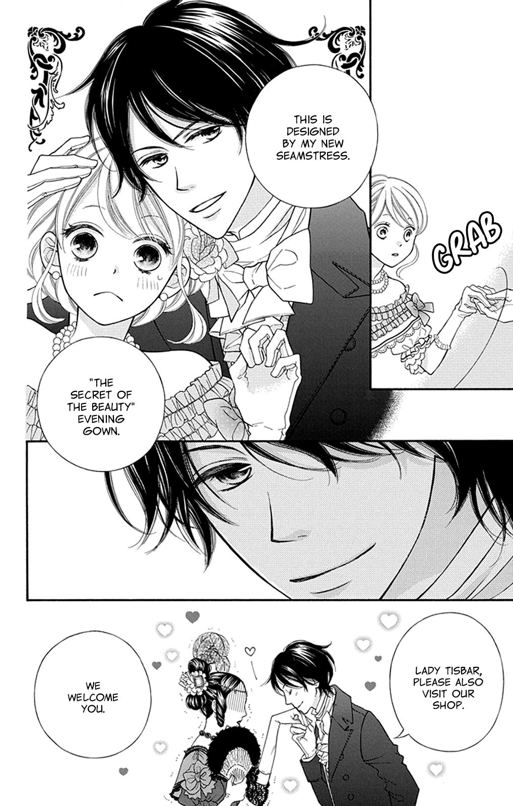 Page 35 of Chapter 1