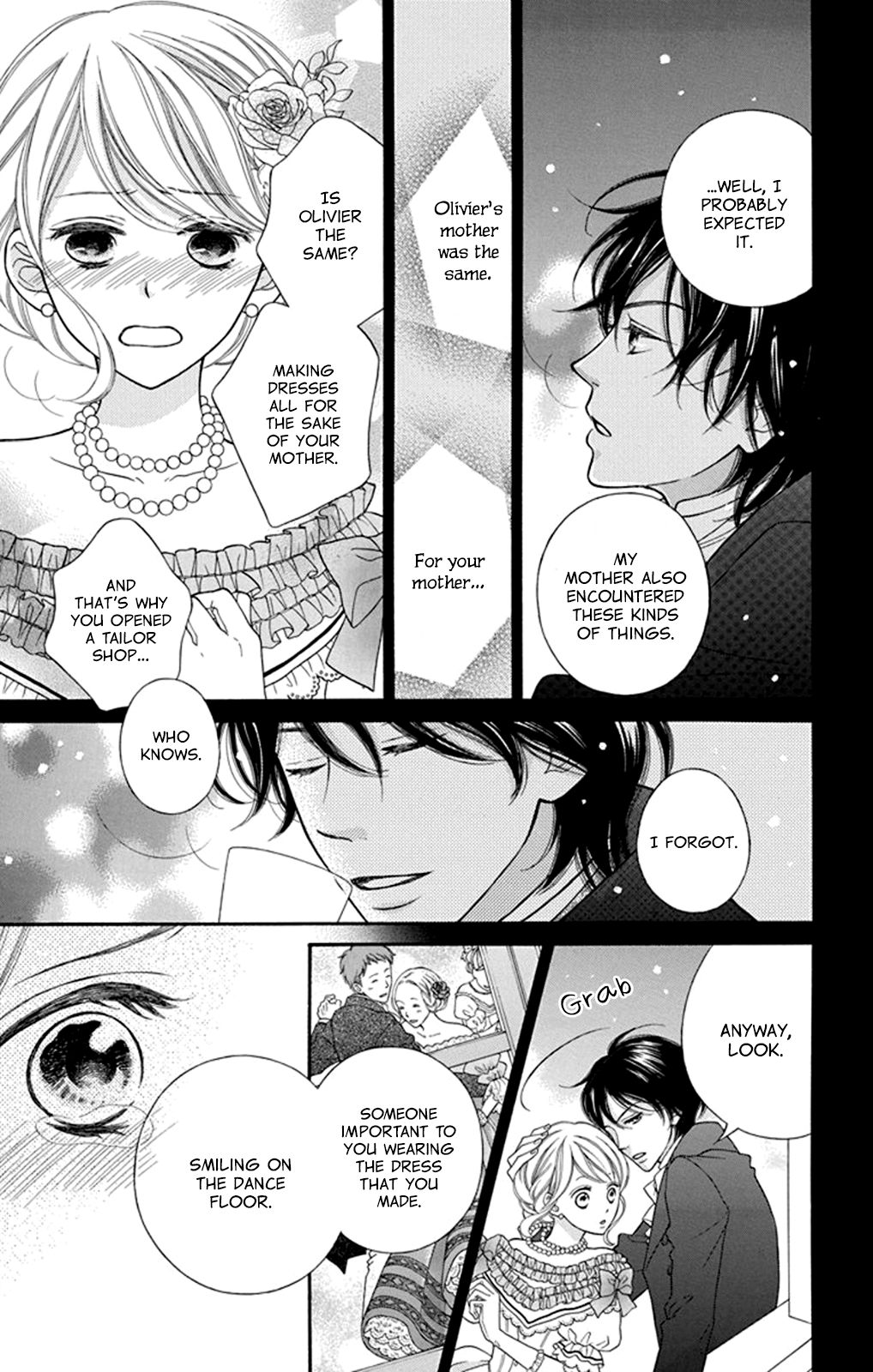 Page 38 of Chapter 1