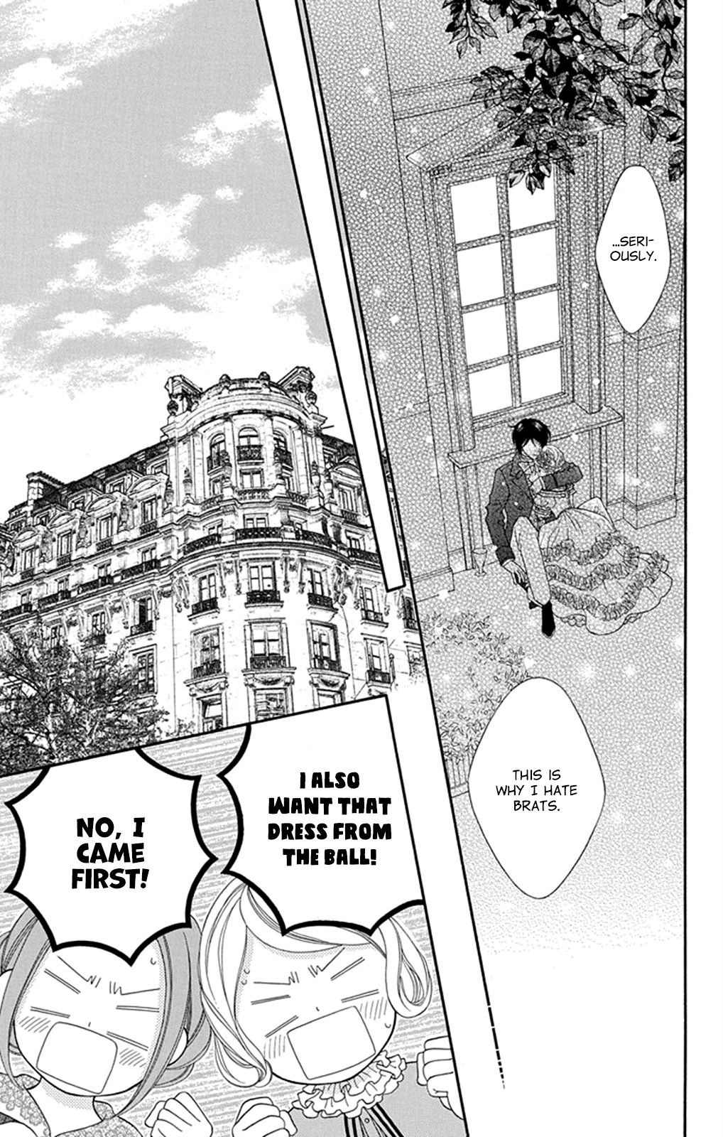 Page 40 of Chapter 1