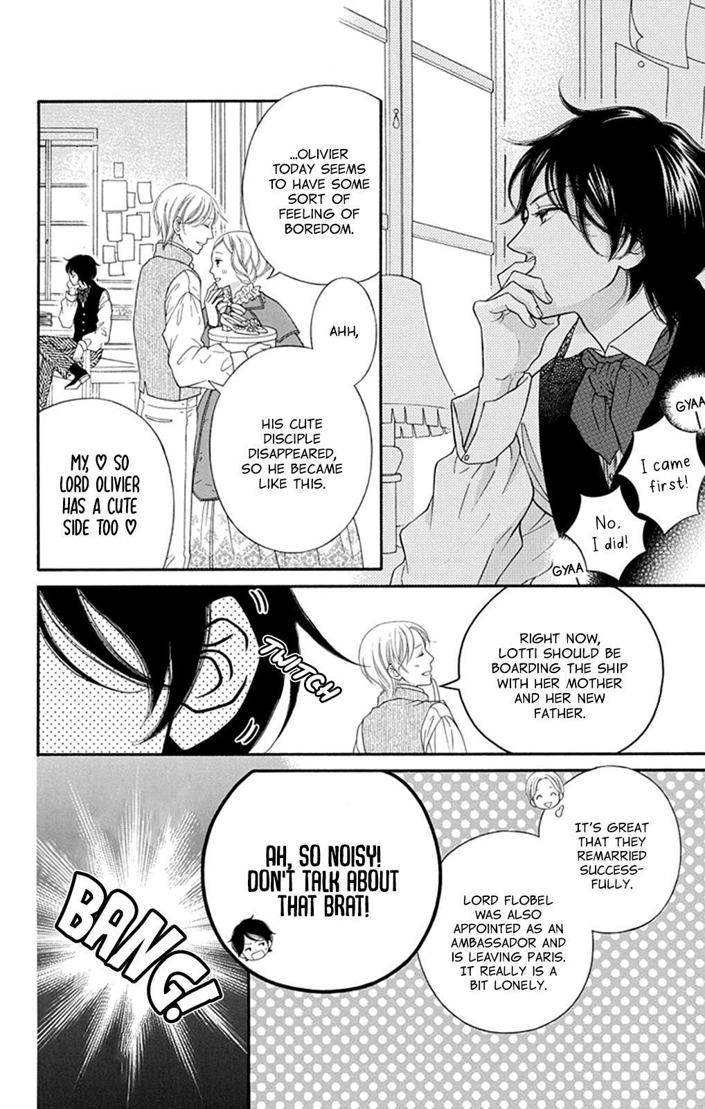 Page 41 of Chapter 1