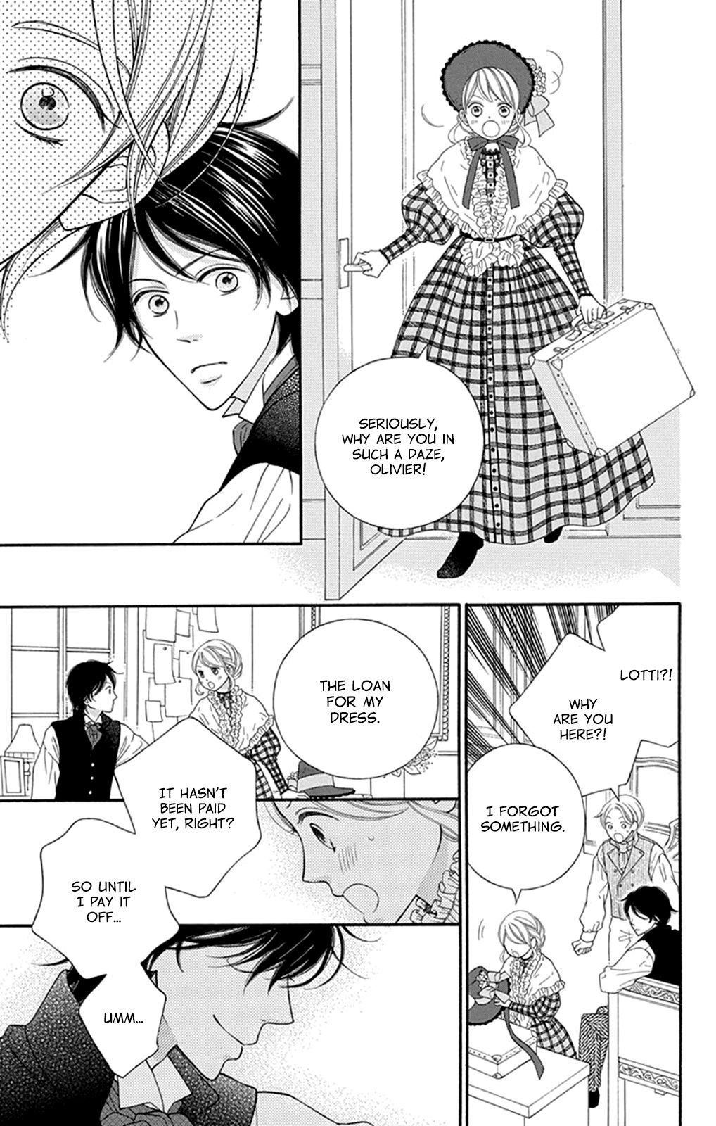 Page 42 of Chapter 1