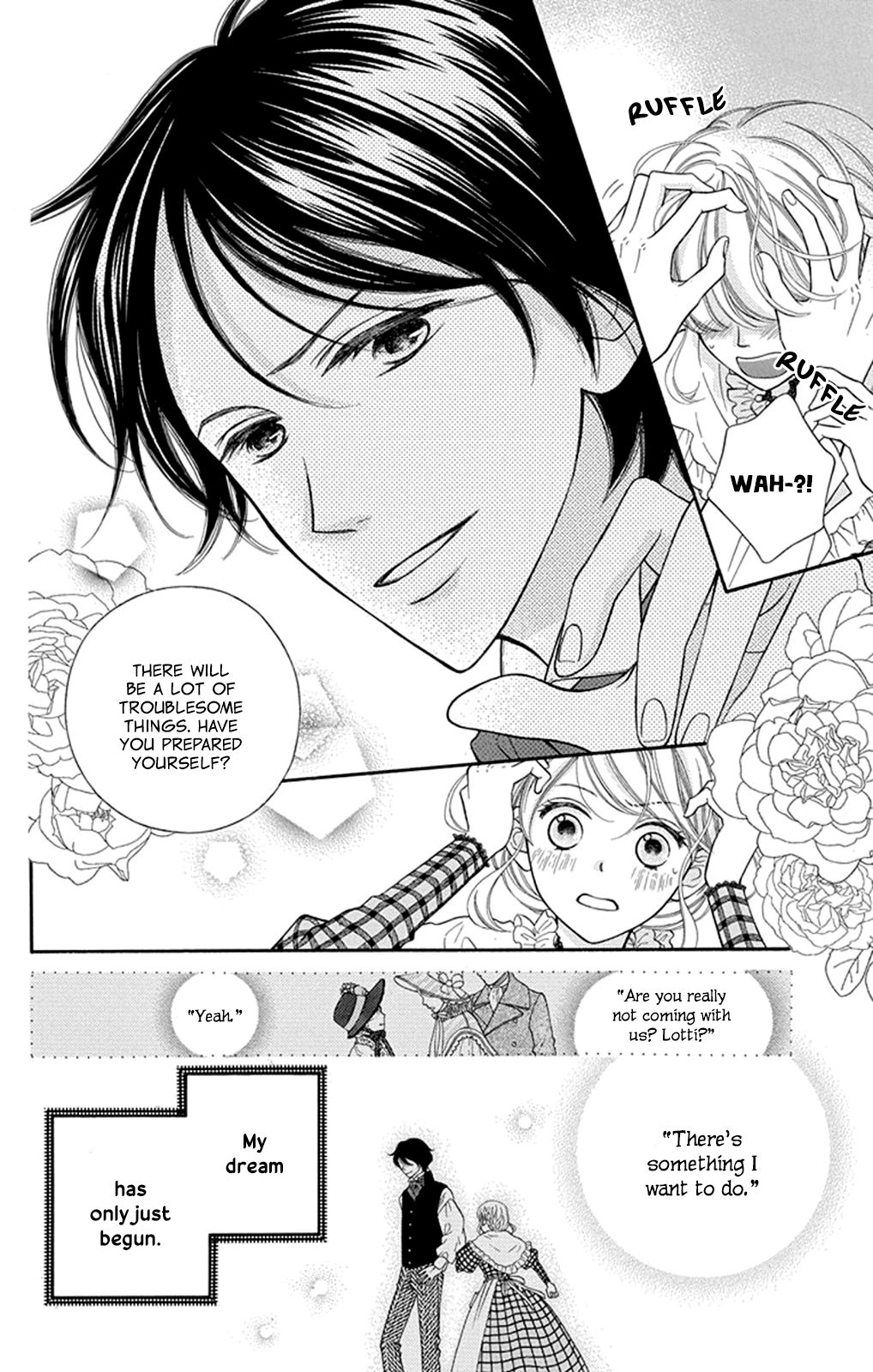 Page 43 of Chapter 1