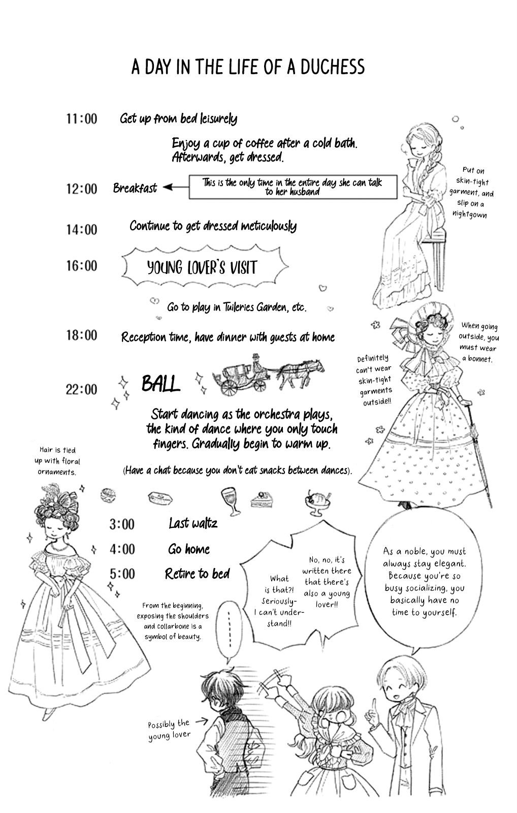 Page 44 of Chapter 1