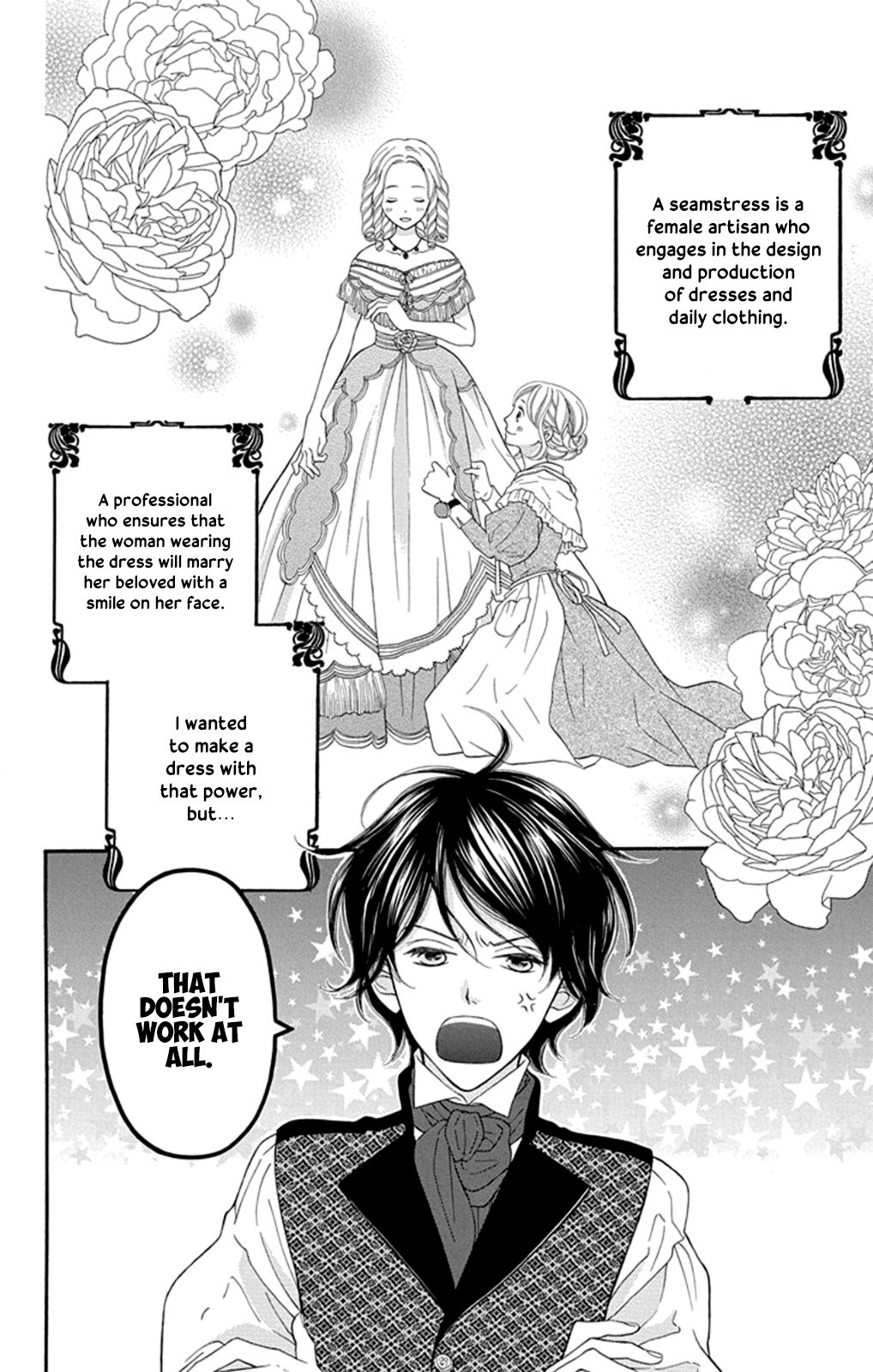 Page 4 of Chapter 2