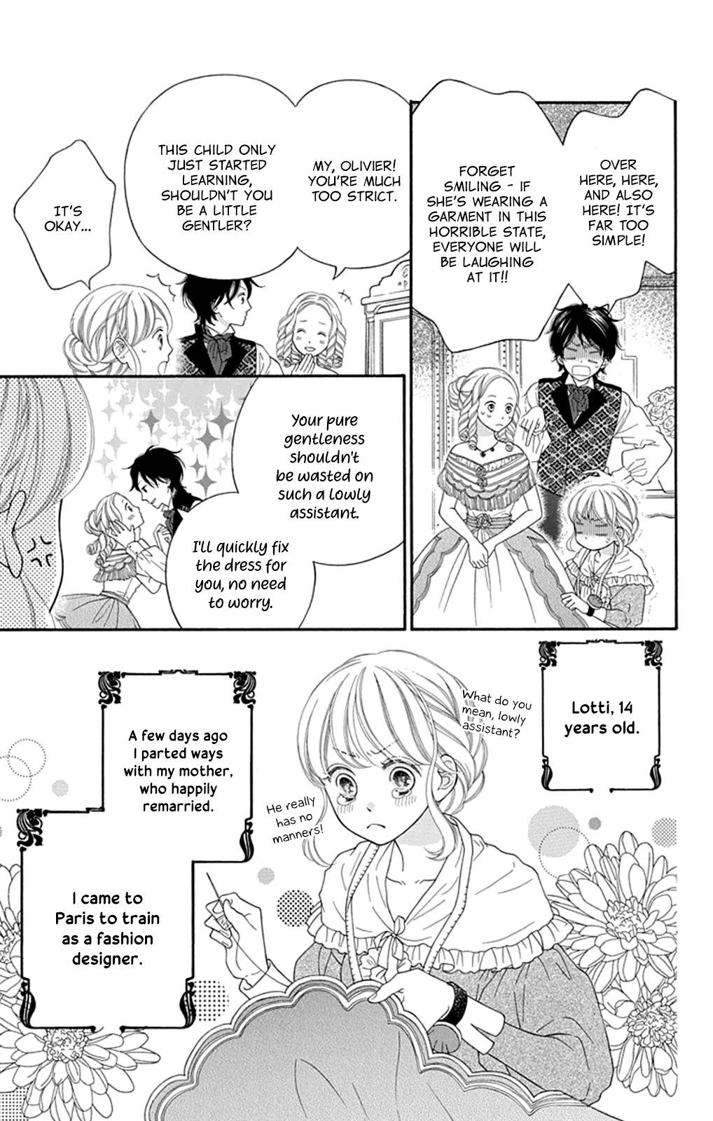 Page 5 of Chapter 2