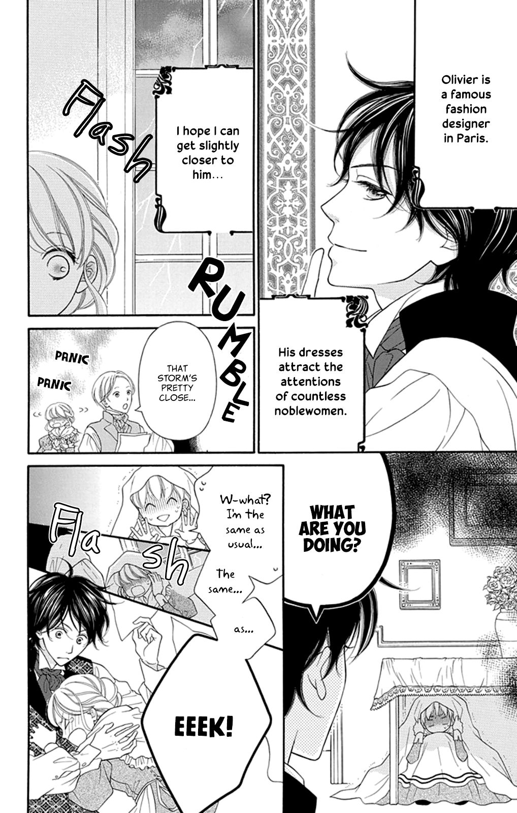 Page 6 of Chapter 2