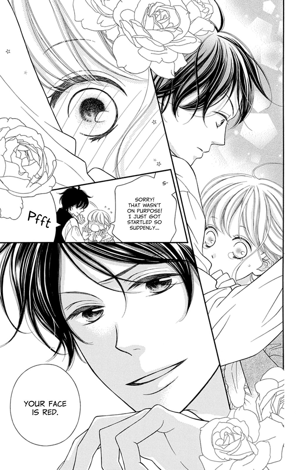 Page 7 of Chapter 2