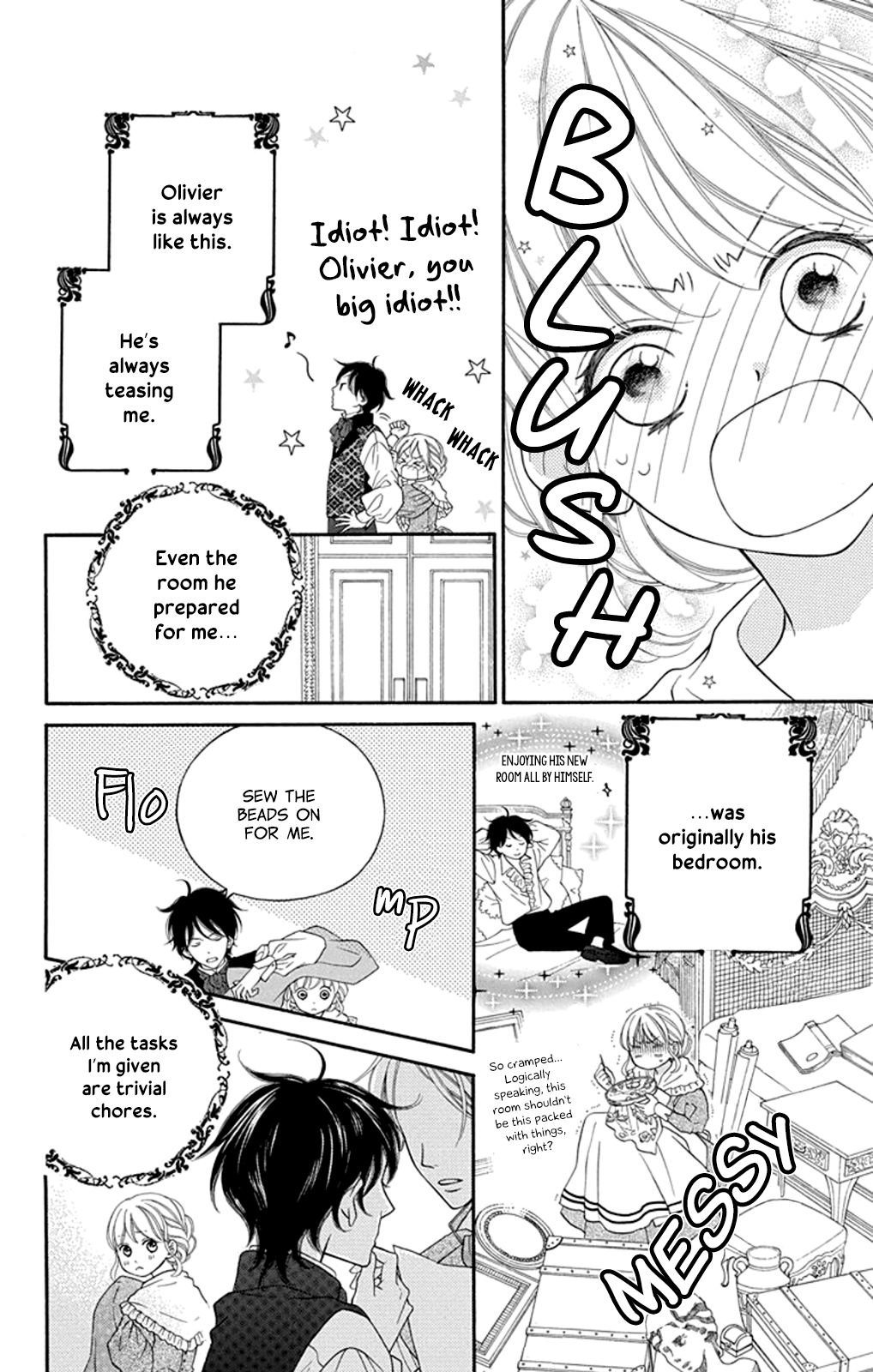 Page 8 of Chapter 2