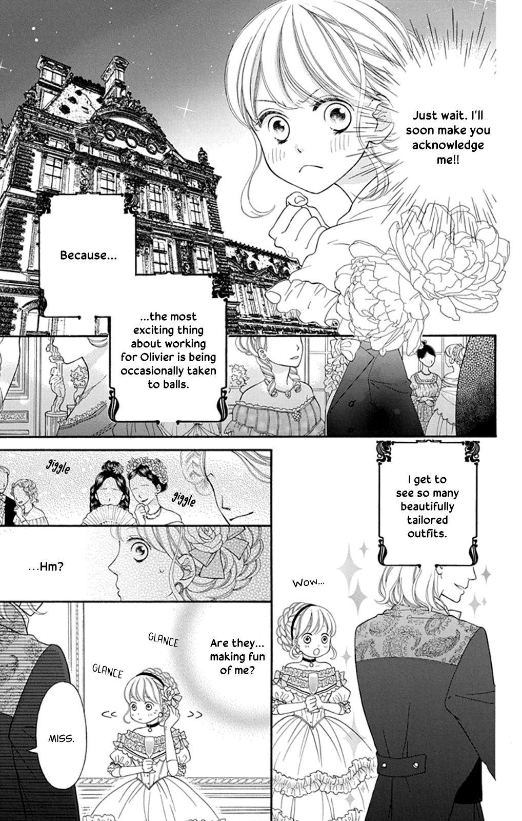 Page 9 of Chapter 2