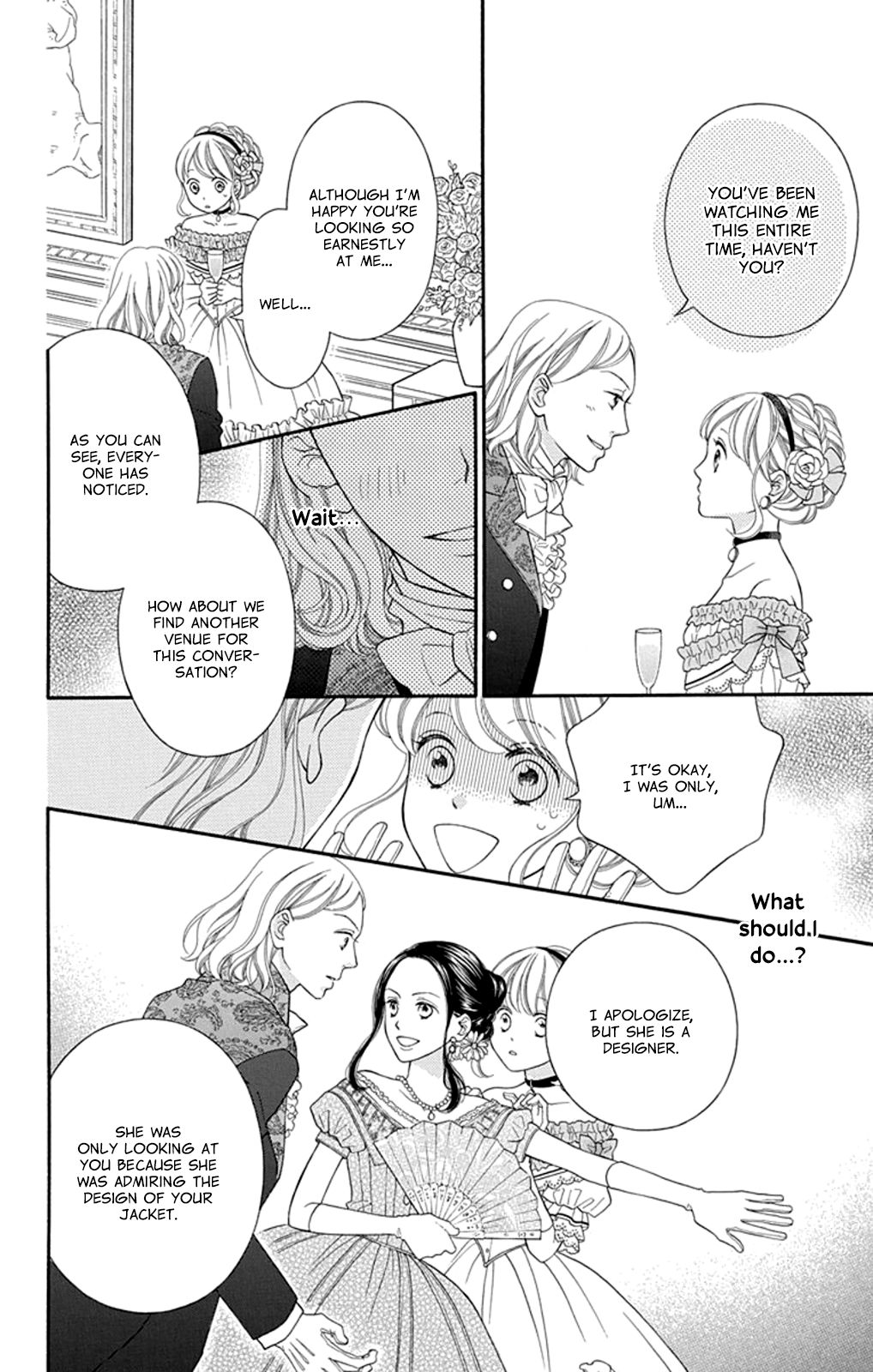 Page 10 of Chapter 2