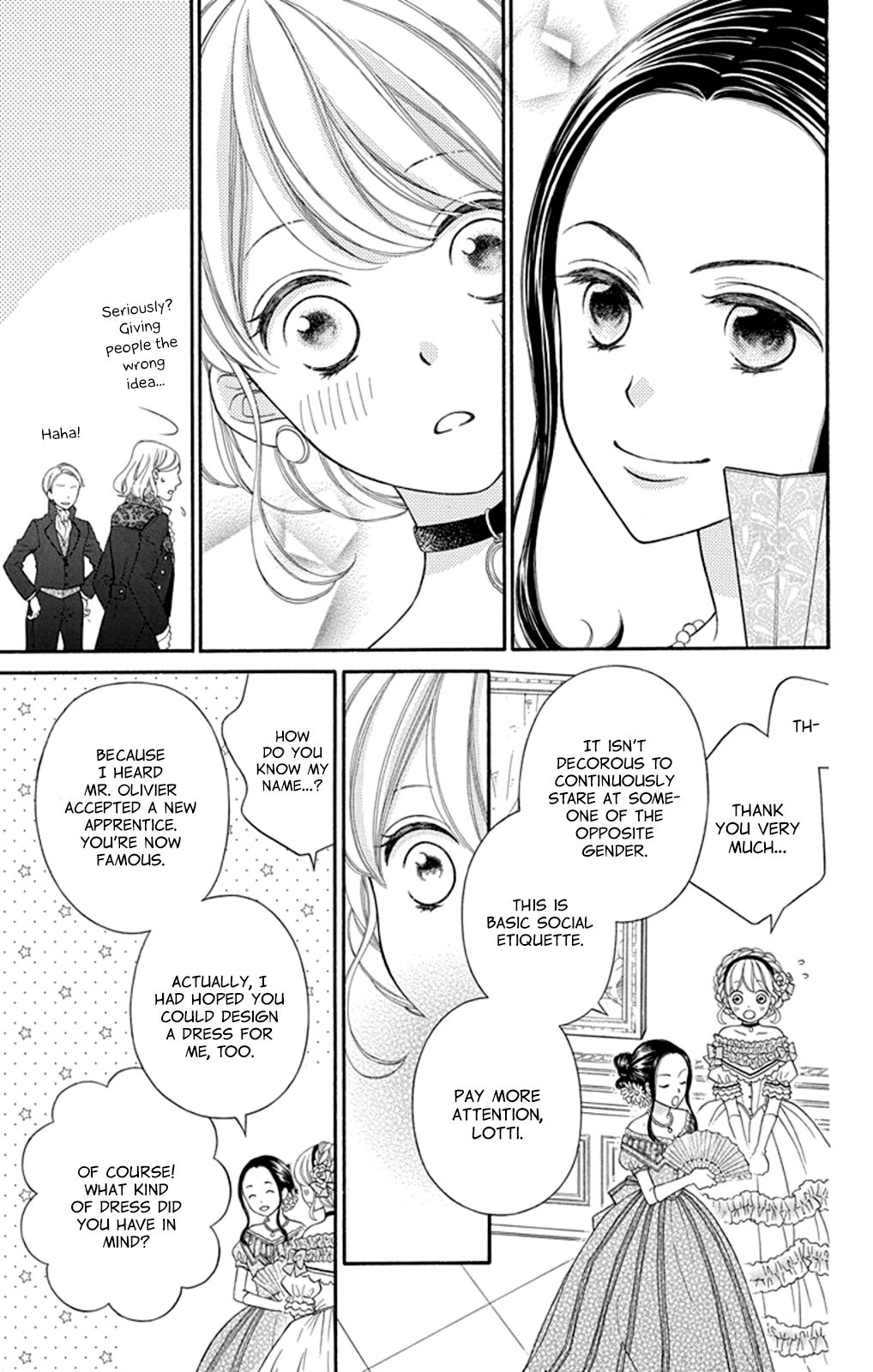 Page 11 of Chapter 2