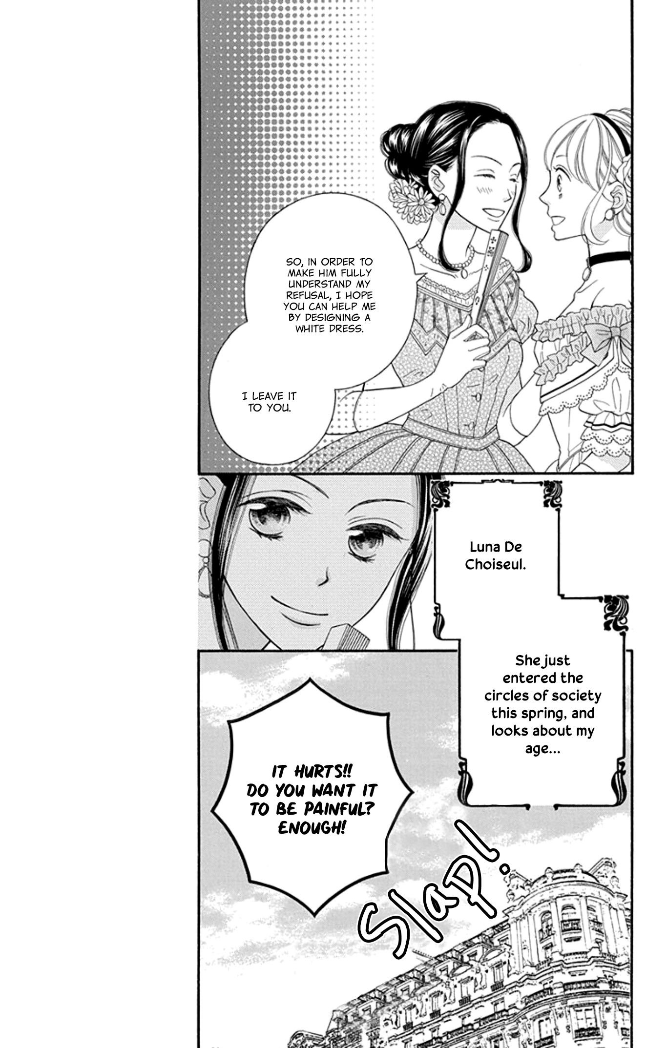 Page 13 of Chapter 2