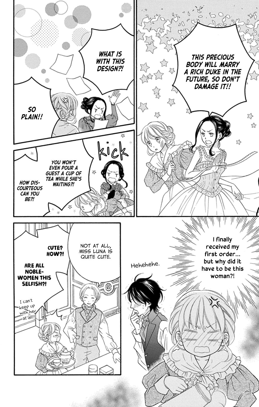 Page 14 of Chapter 2