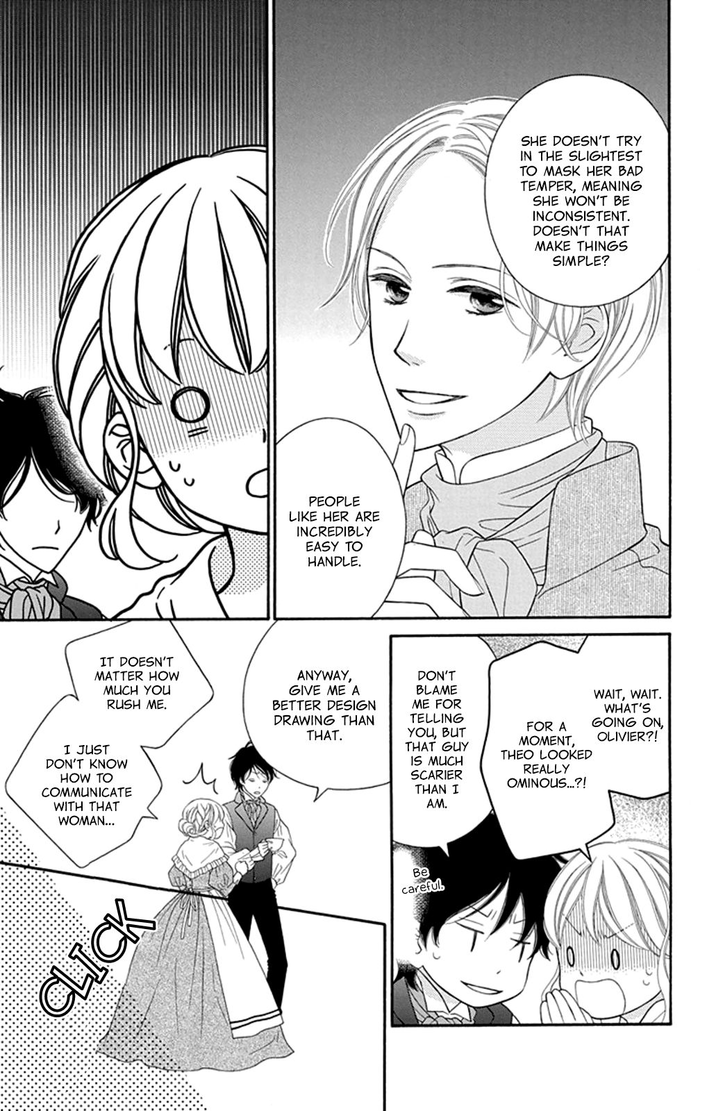 Page 15 of Chapter 2