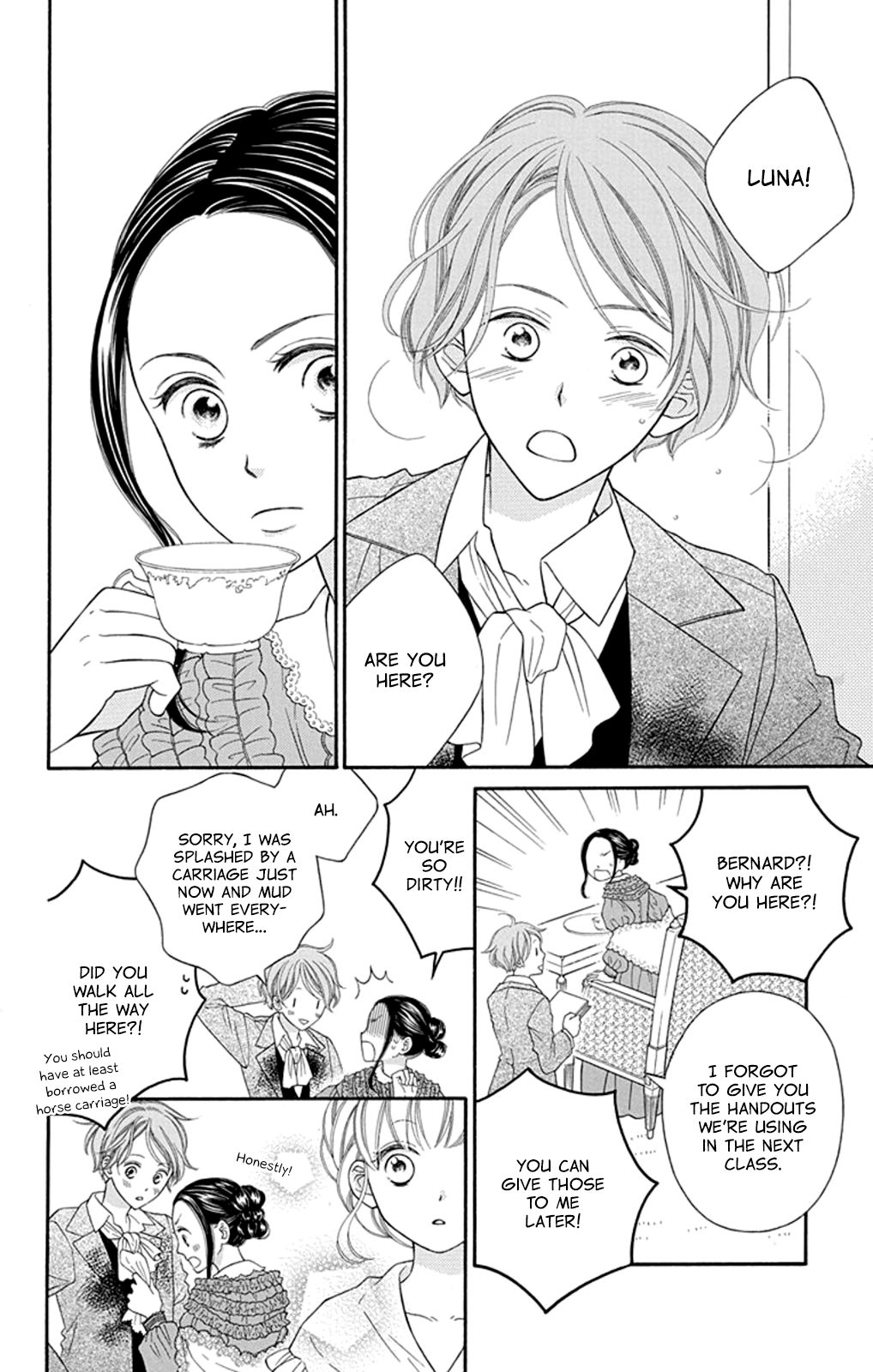 Page 16 of Chapter 2