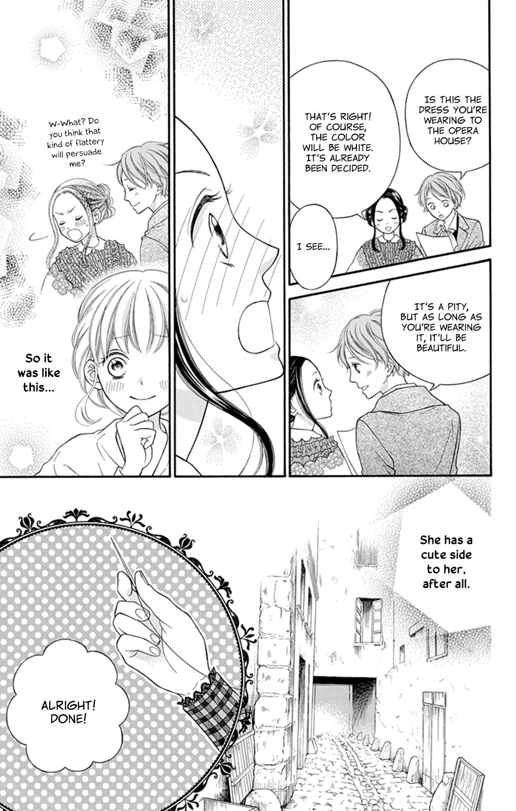 Page 17 of Chapter 2