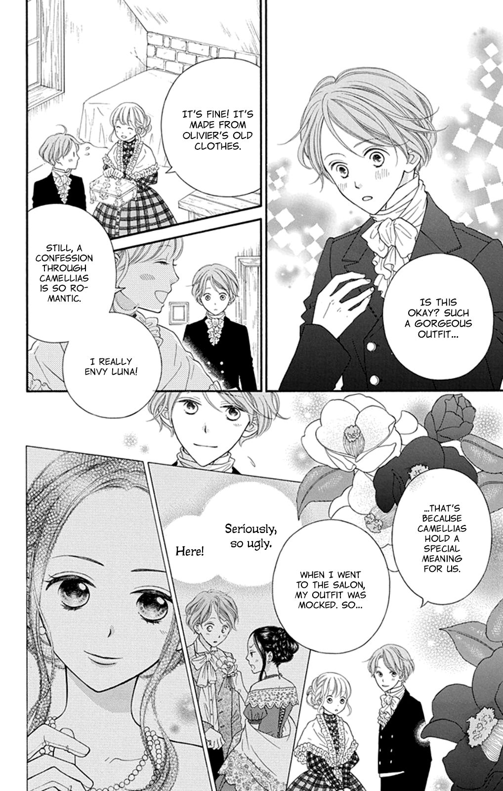Page 18 of Chapter 2