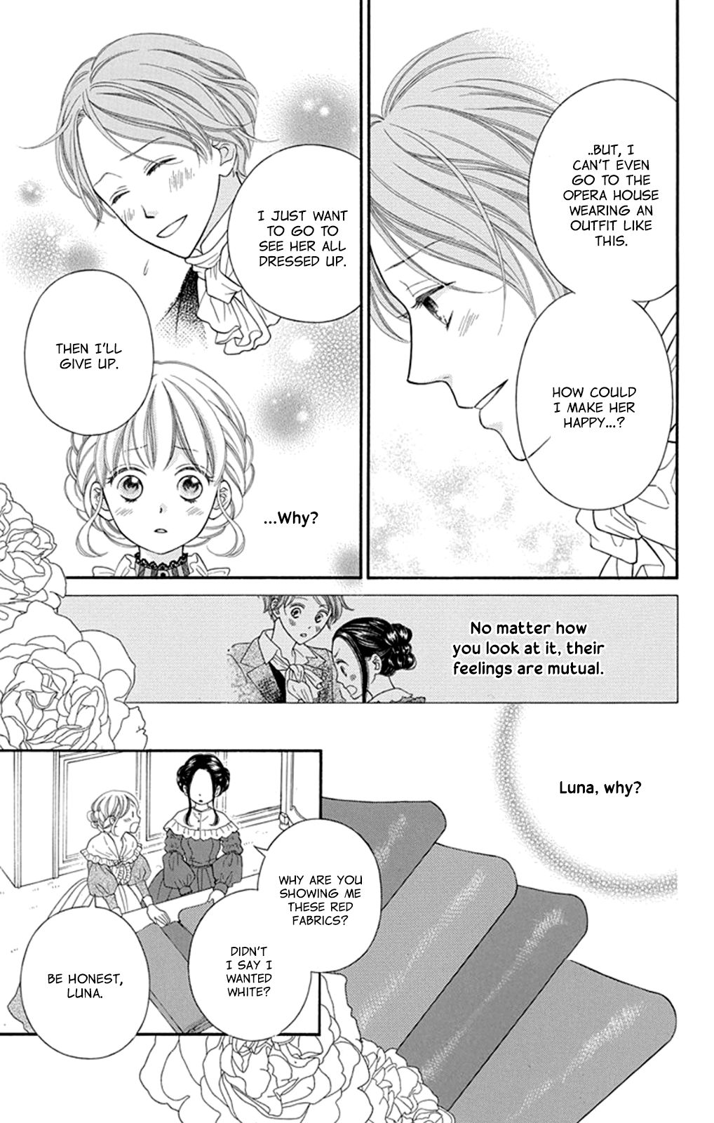 Page 19 of Chapter 2