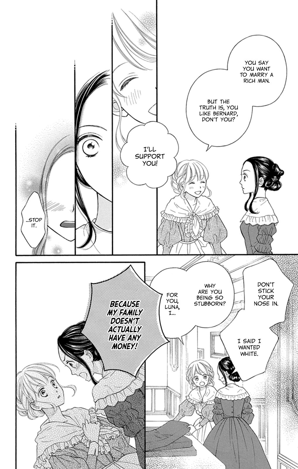 Page 20 of Chapter 2