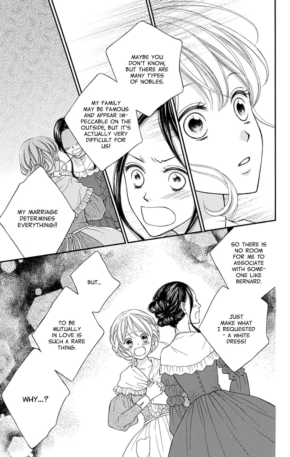 Page 21 of Chapter 2