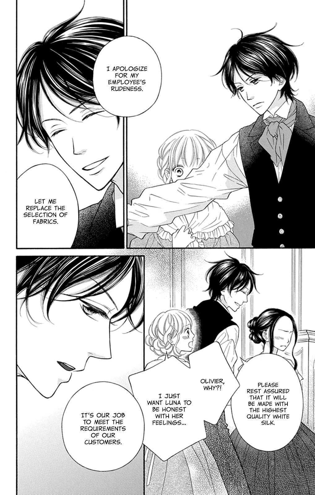 Page 22 of Chapter 2