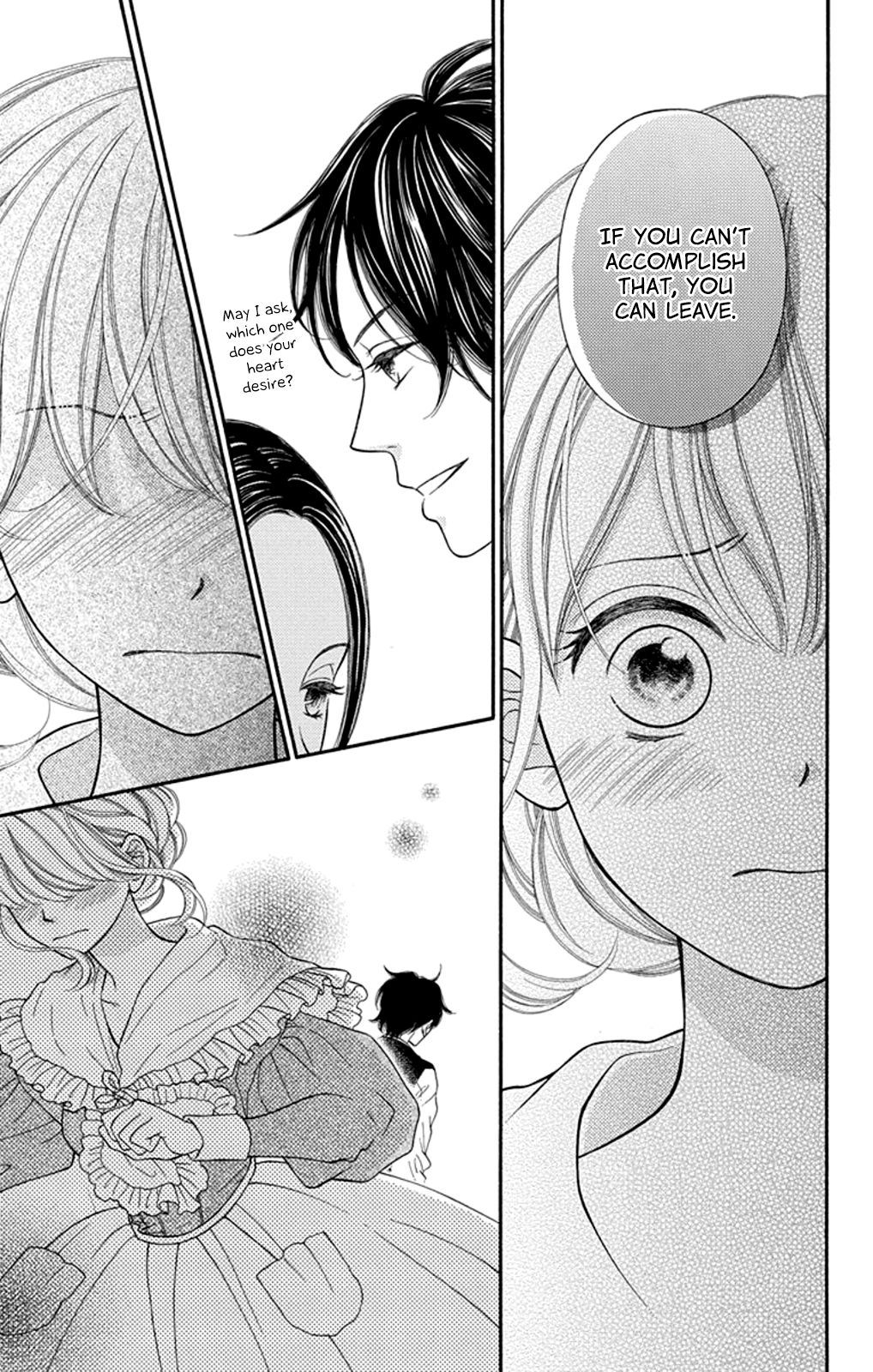 Page 23 of Chapter 2
