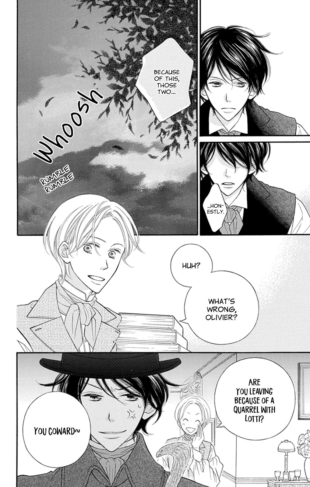 Page 24 of Chapter 2