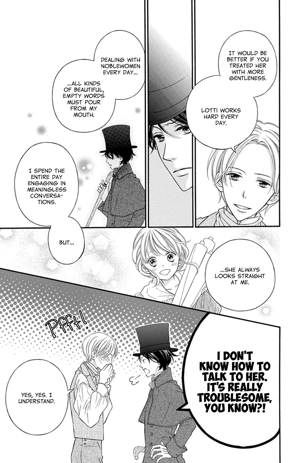 Page 25 of Chapter 2