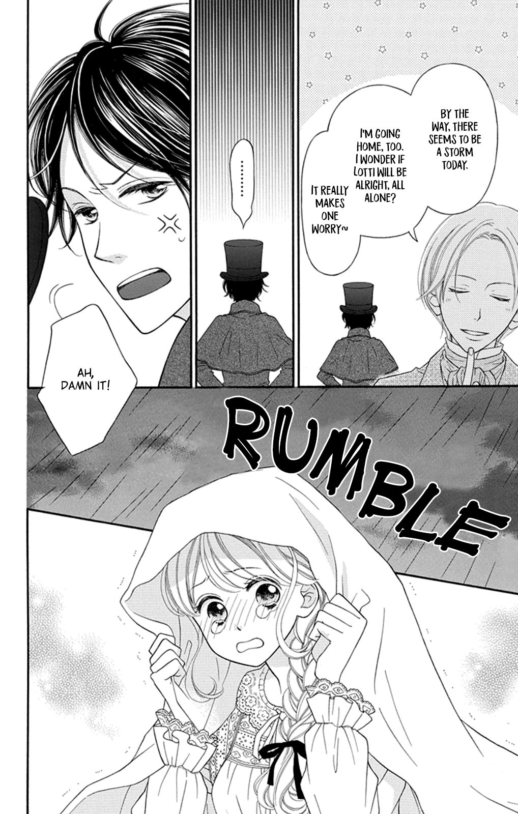 Page 26 of Chapter 2