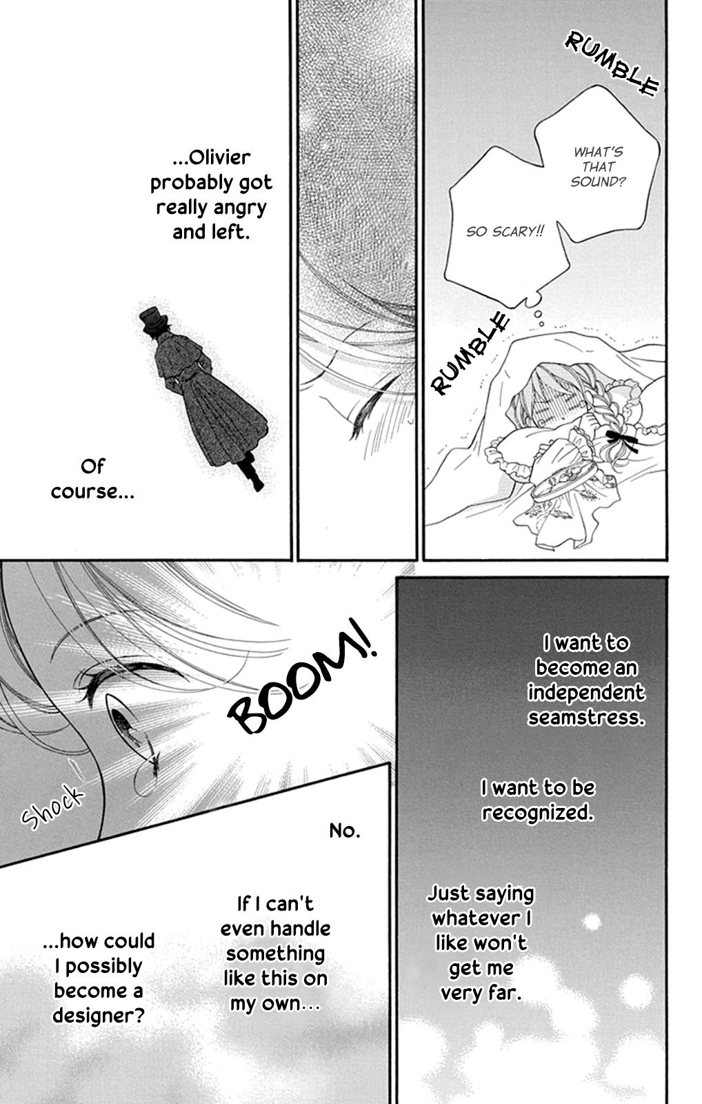 Page 27 of Chapter 2