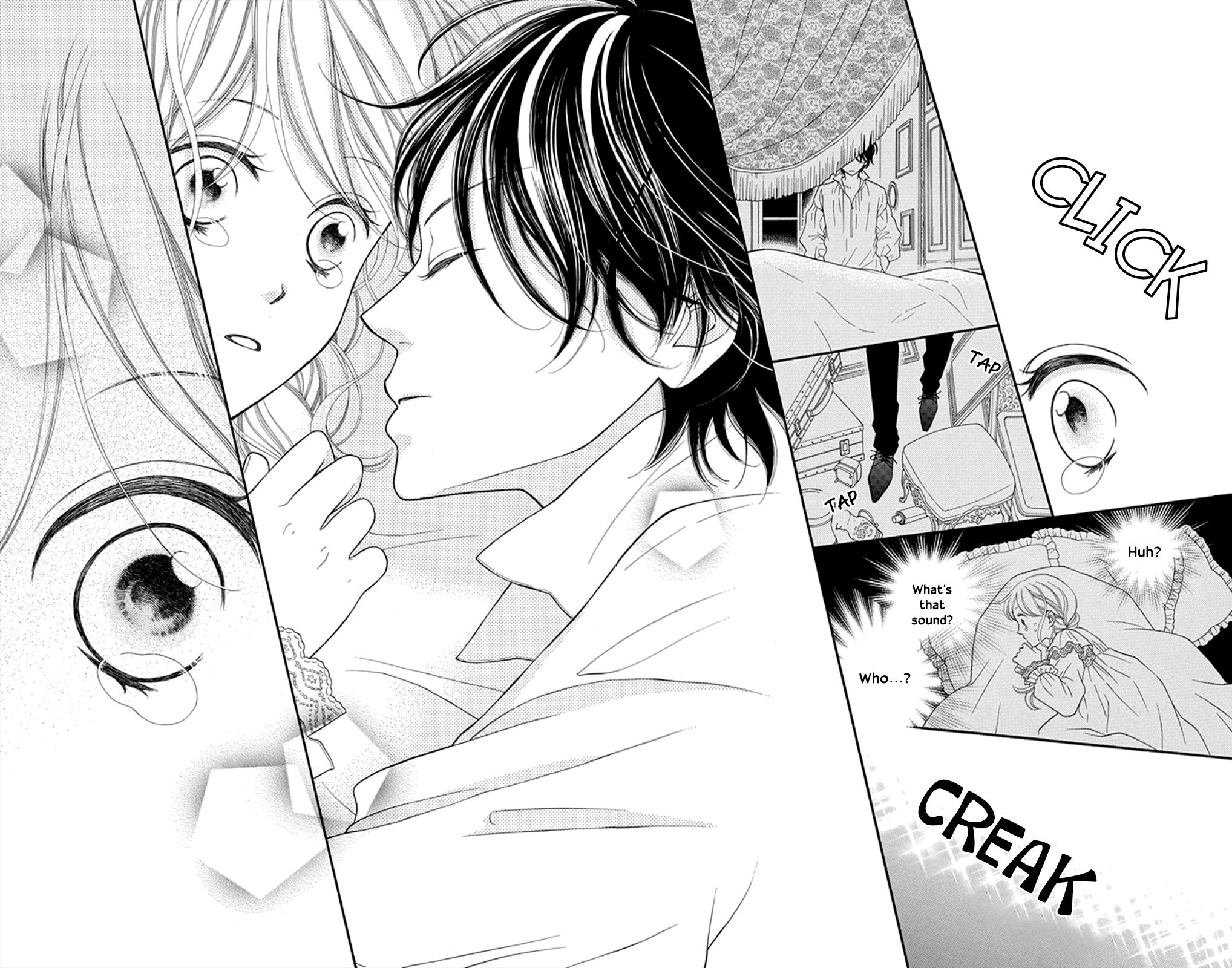 Page 28 of Chapter 2