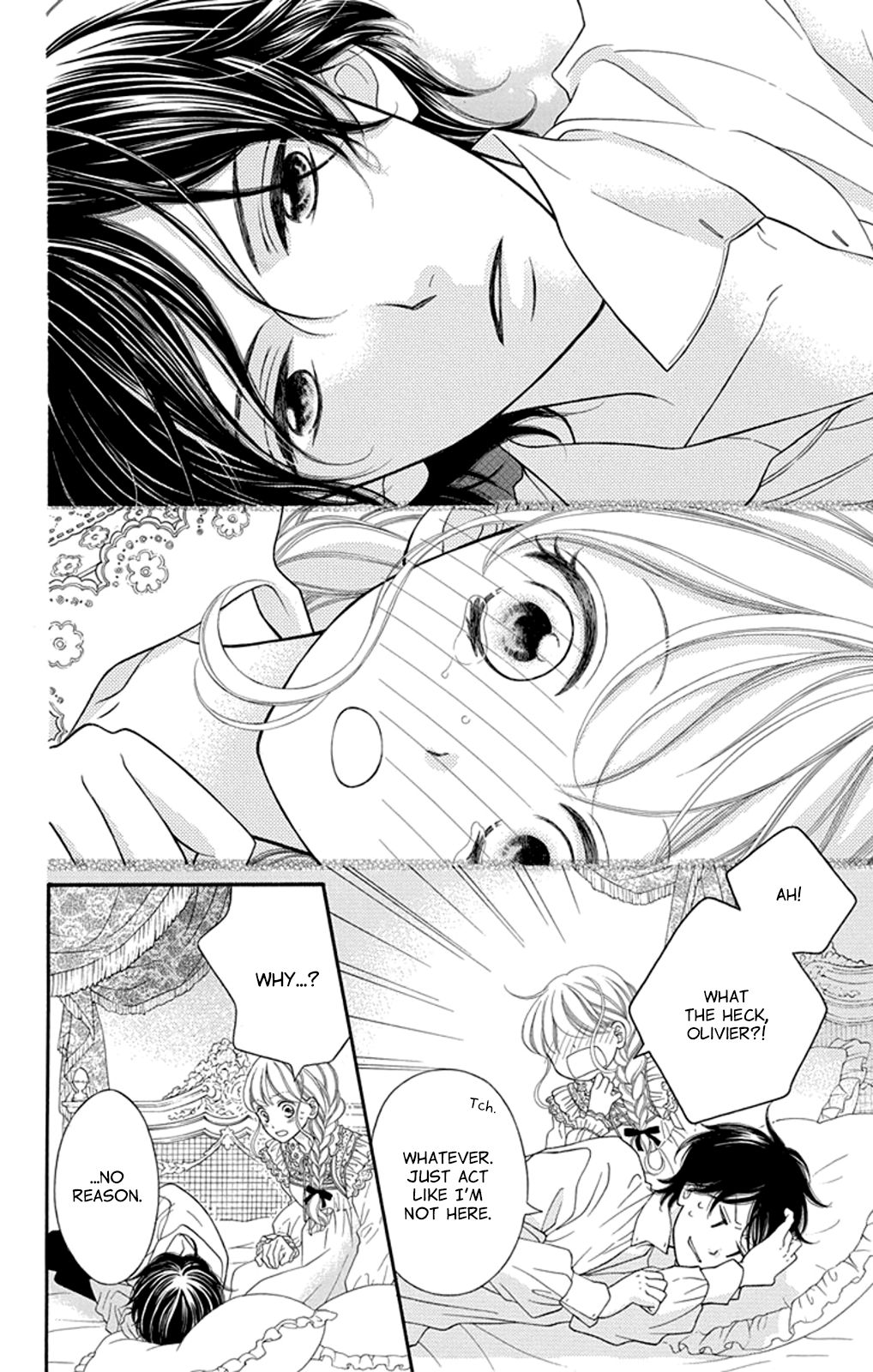 Page 29 of Chapter 2