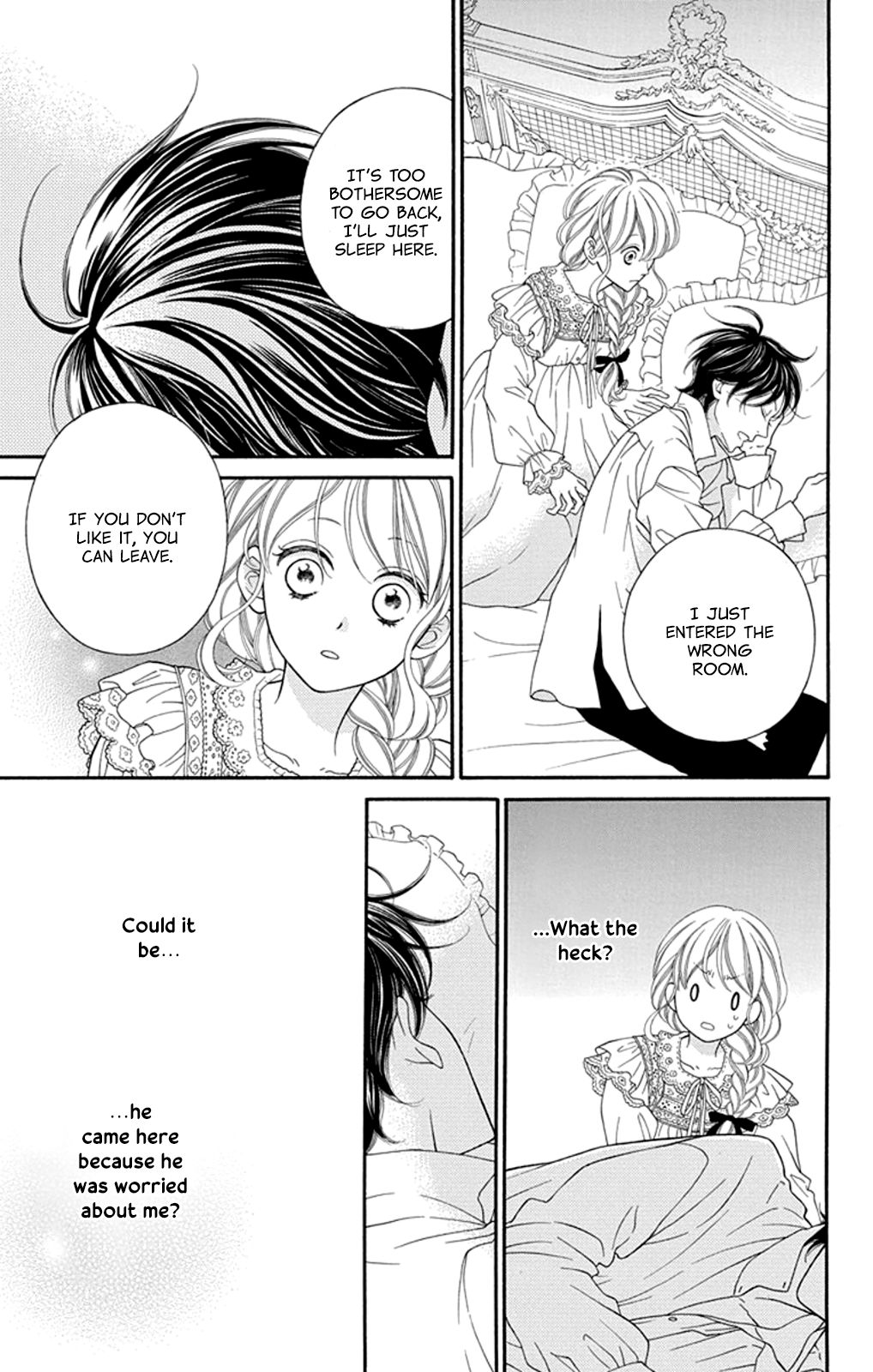 Page 30 of Chapter 2