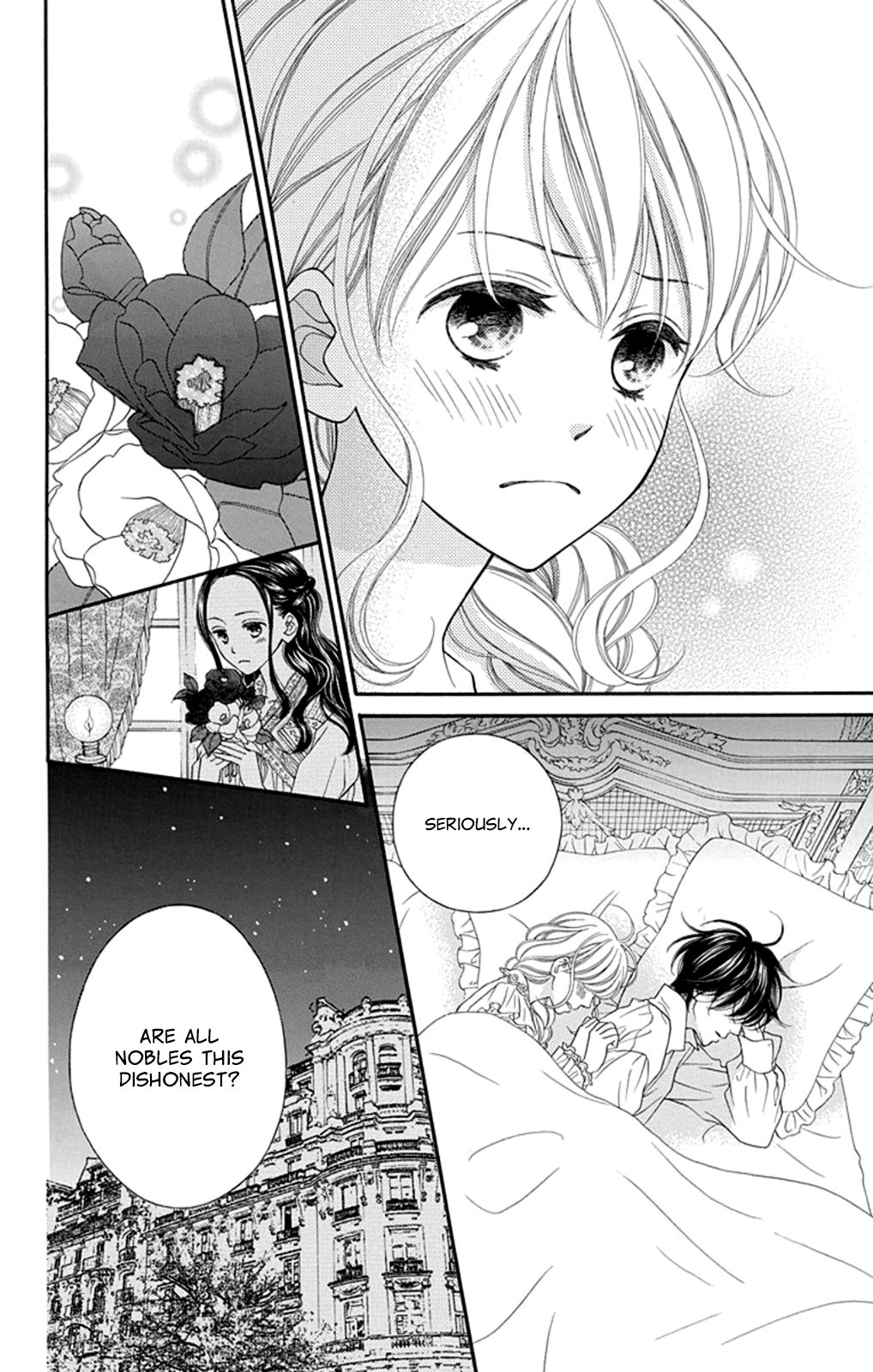 Page 31 of Chapter 2