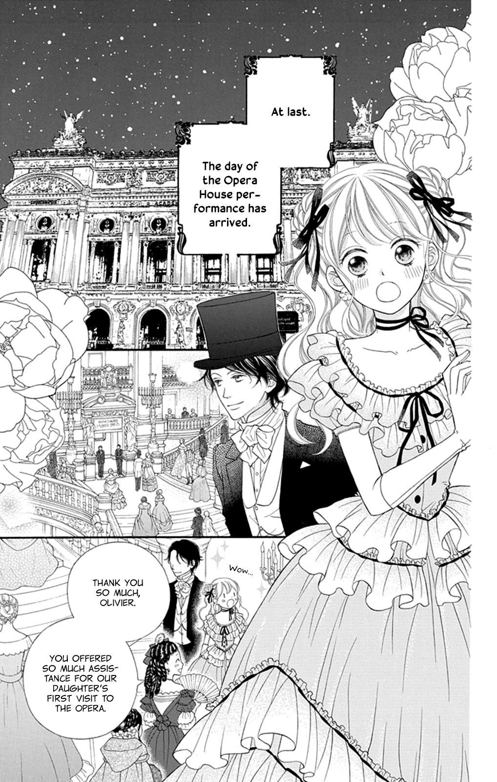 Page 32 of Chapter 2