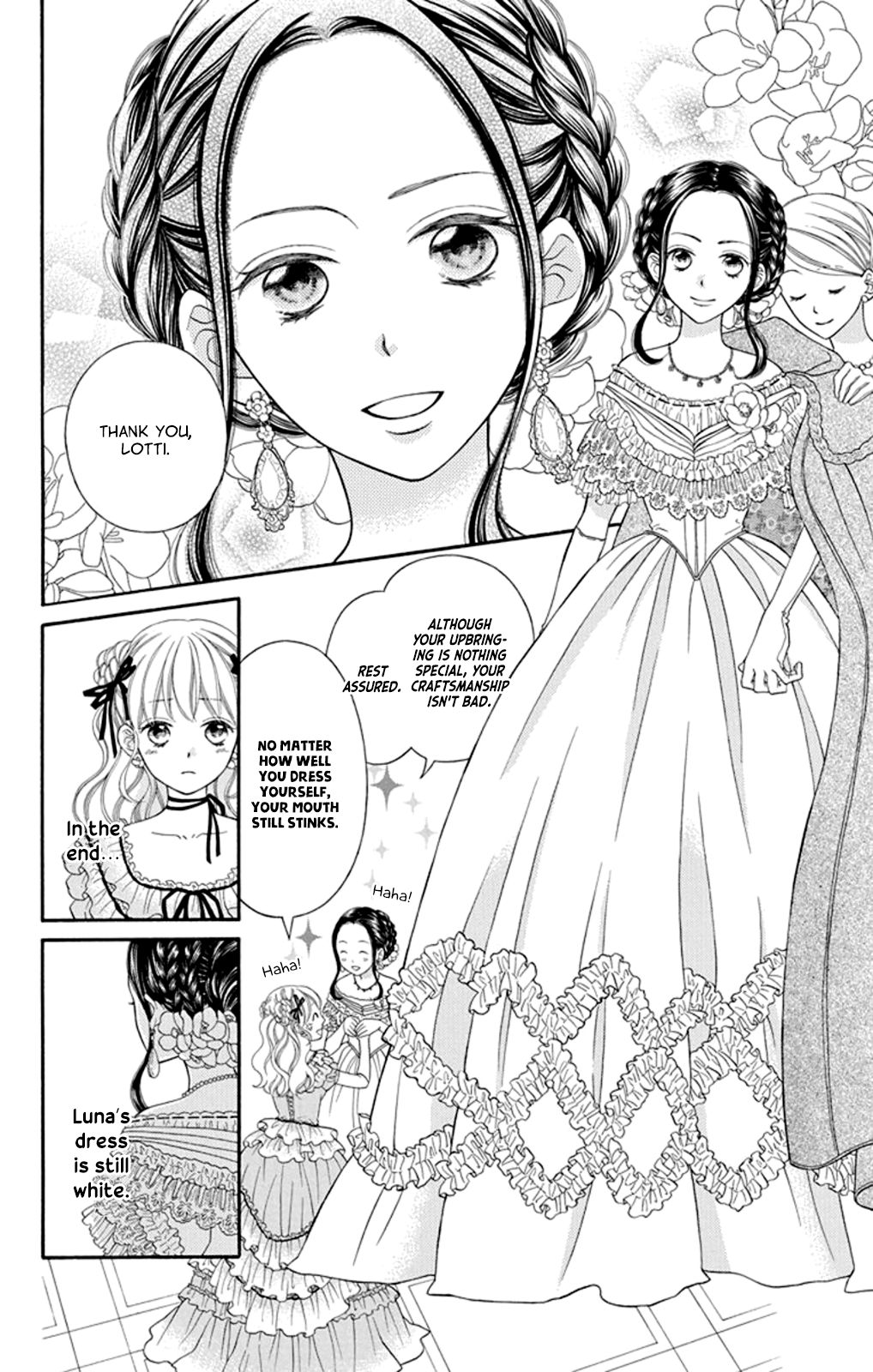 Page 33 of Chapter 2