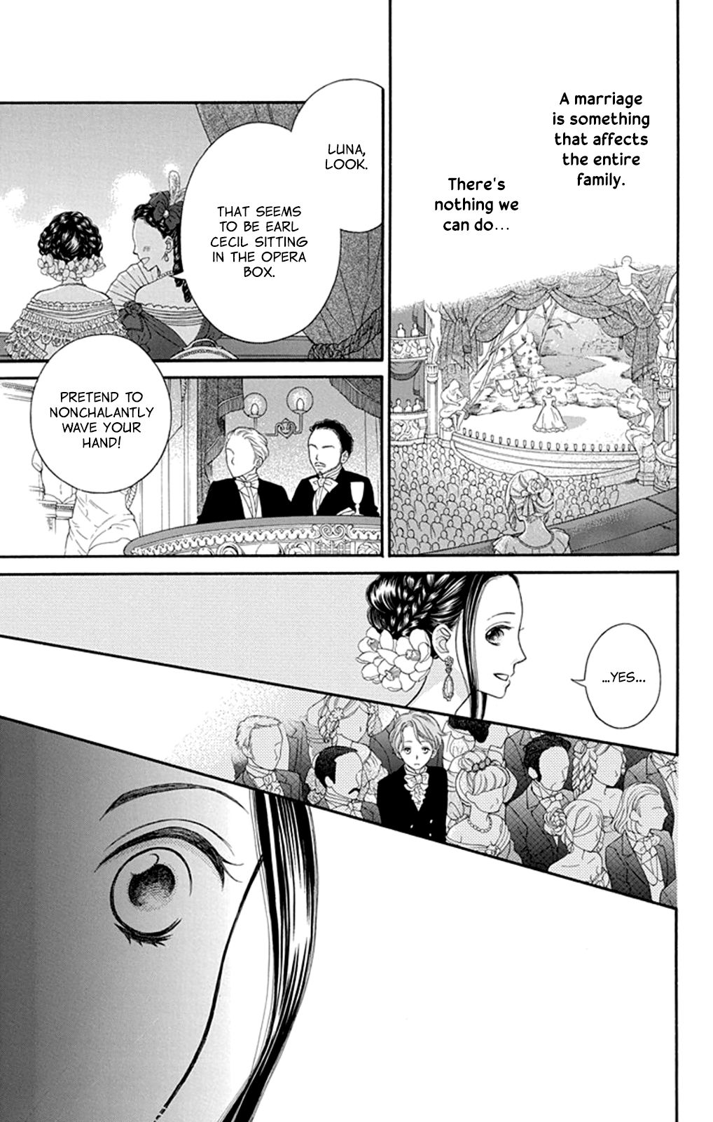 Page 34 of Chapter 2