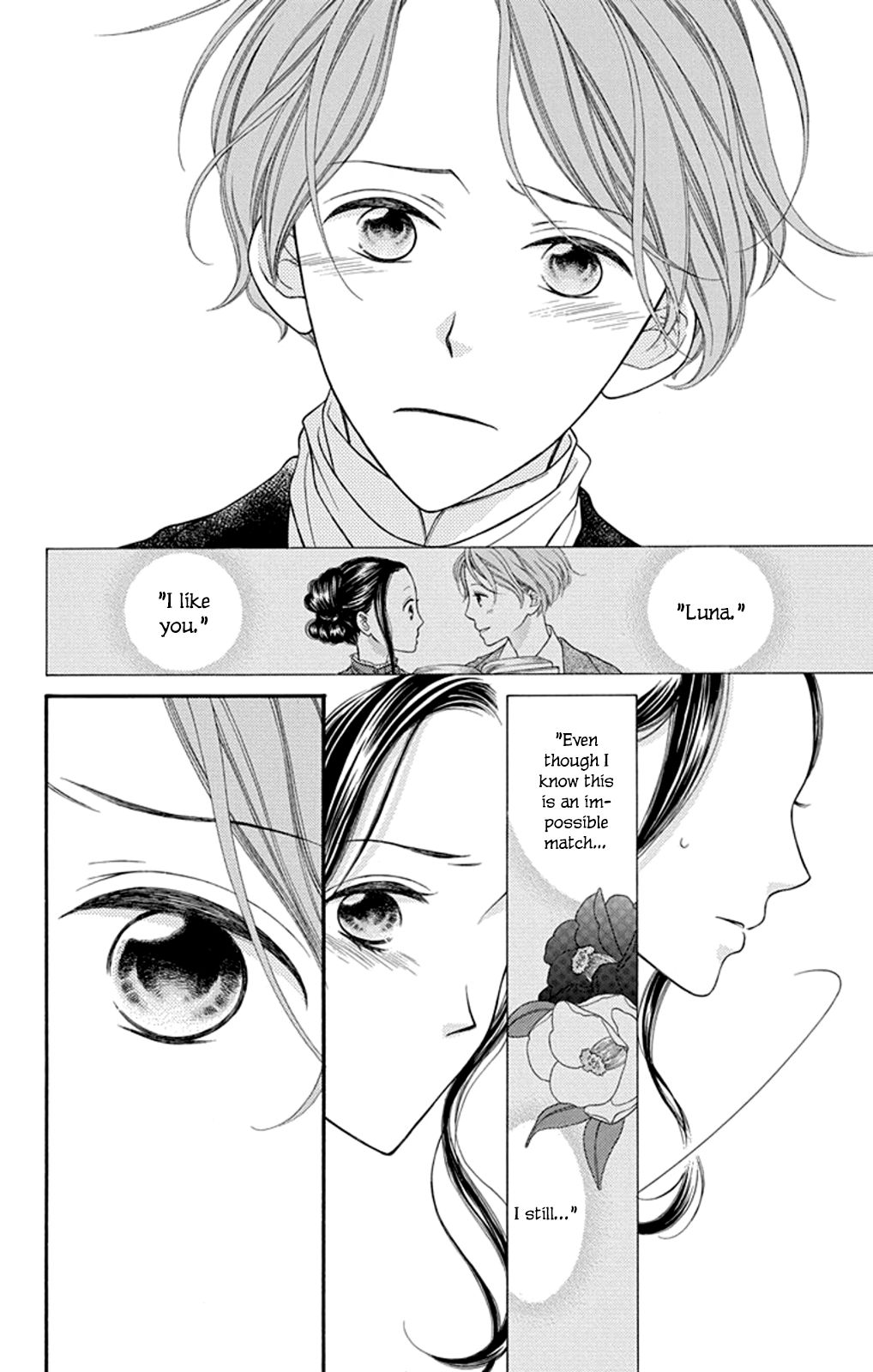 Page 35 of Chapter 2