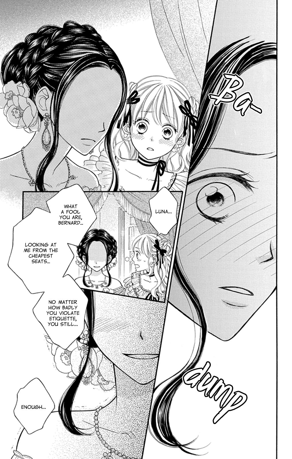 Page 36 of Chapter 2