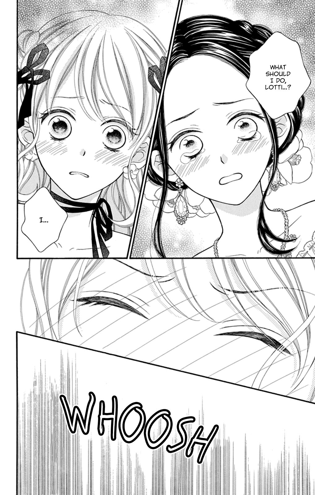 Page 37 of Chapter 2