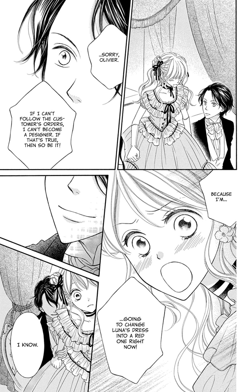 Page 38 of Chapter 2