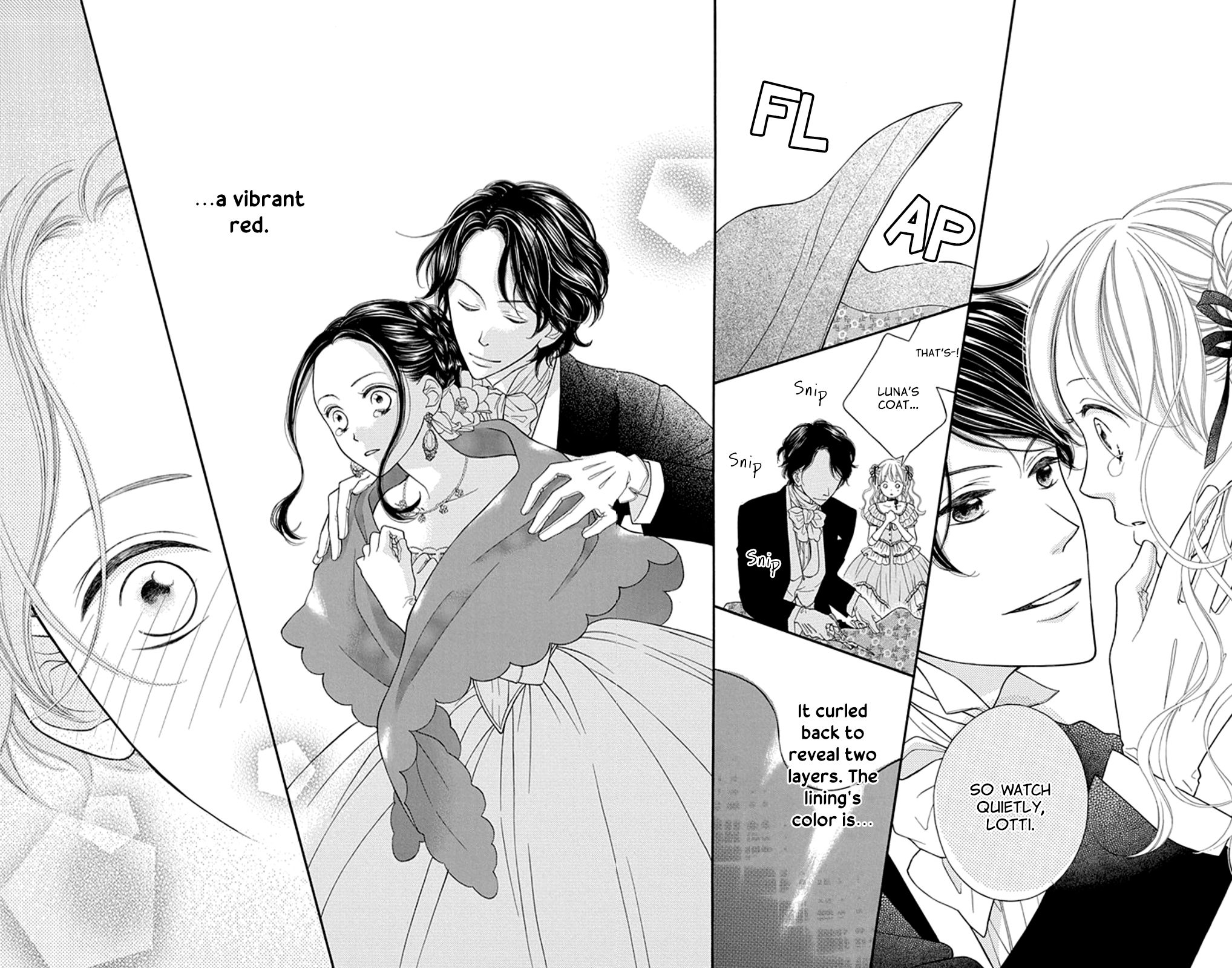 Page 39 of Chapter 2