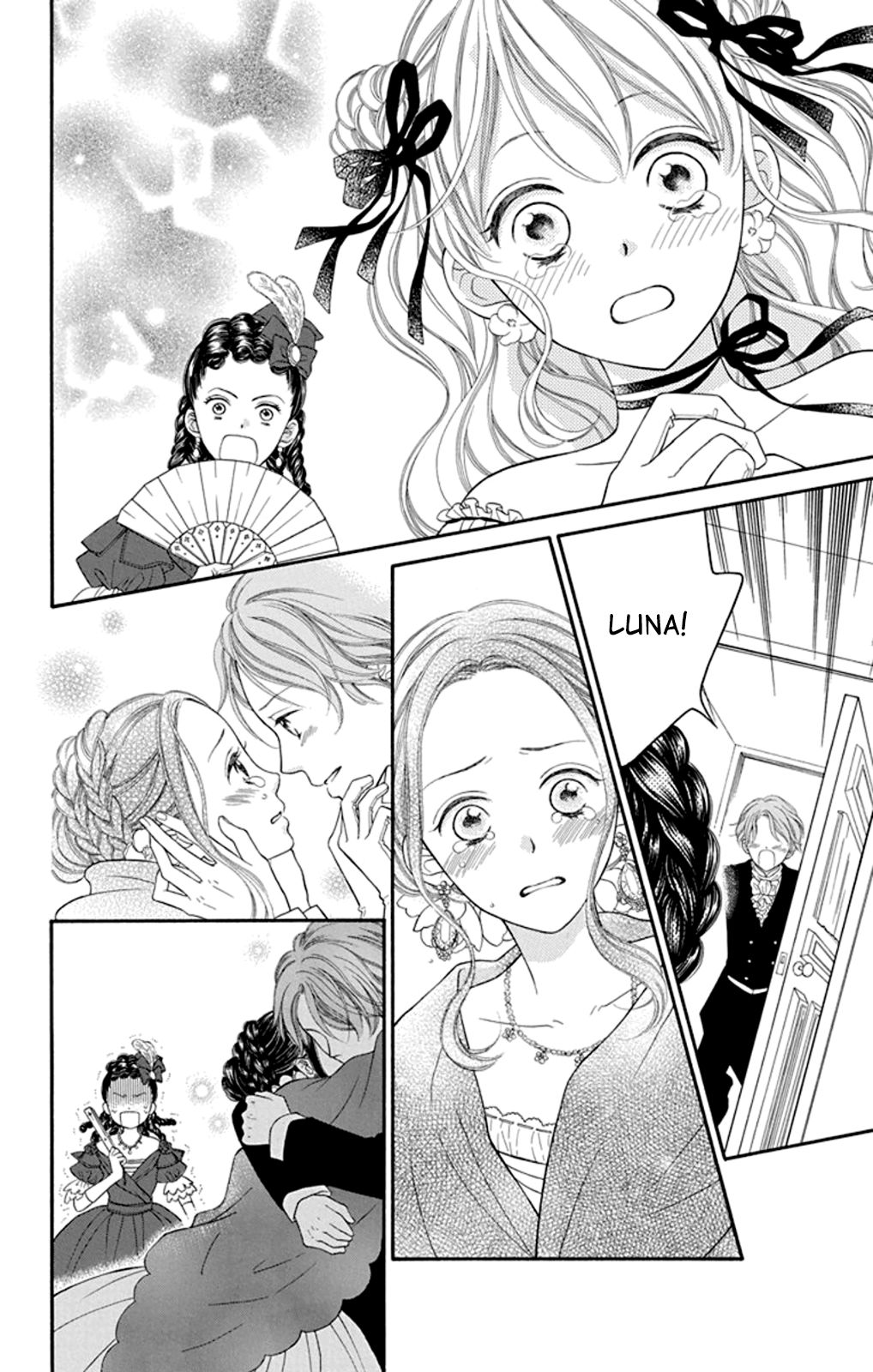 Page 40 of Chapter 2