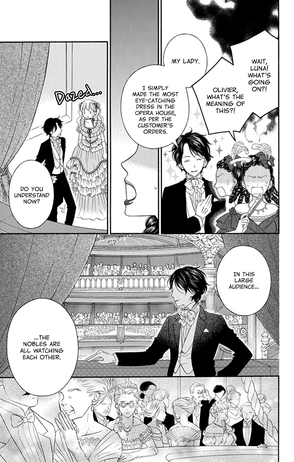 Page 41 of Chapter 2