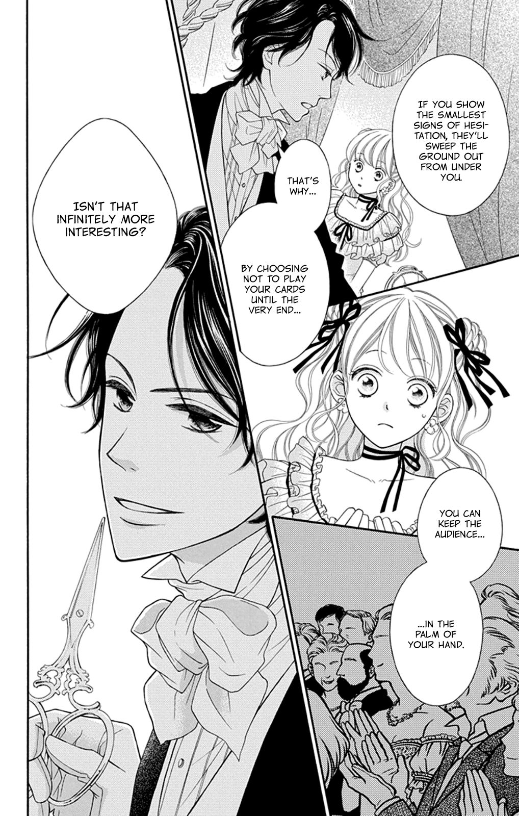 Page 42 of Chapter 2