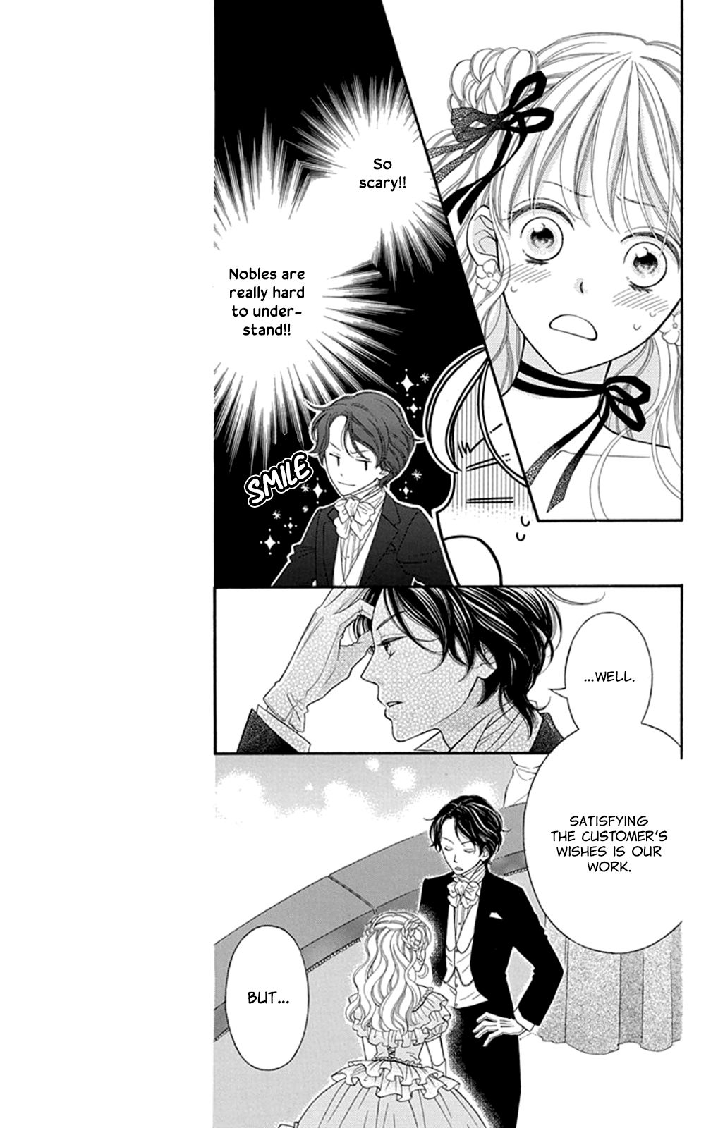 Page 43 of Chapter 2