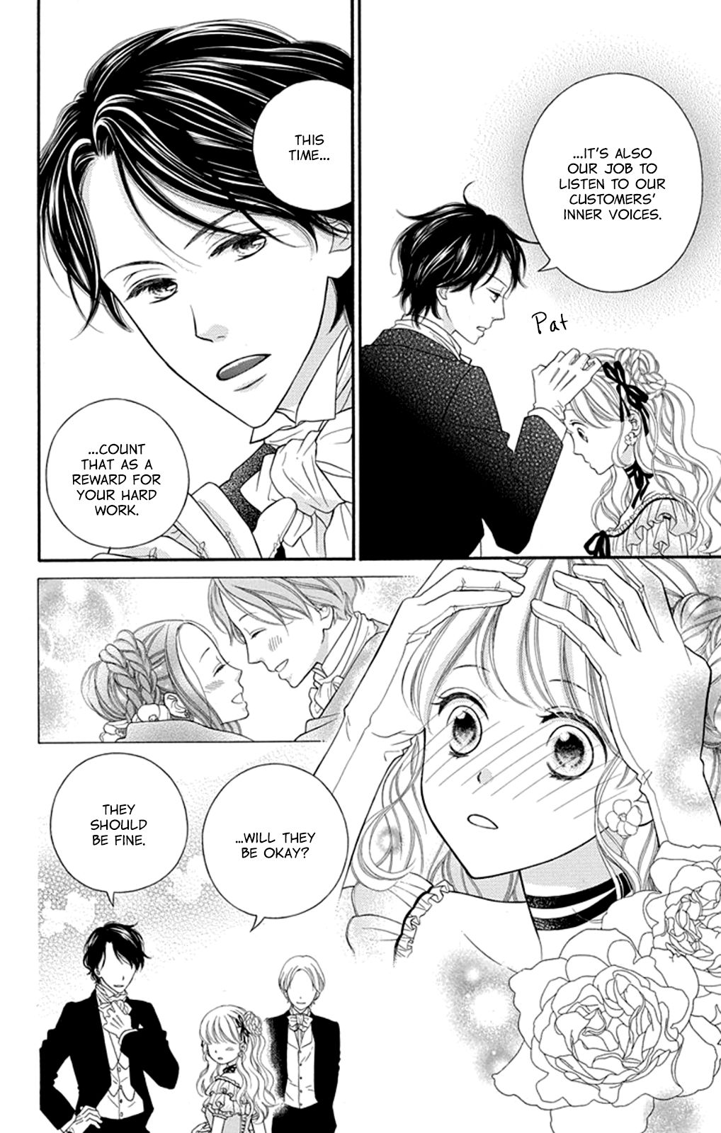 Page 44 of Chapter 2