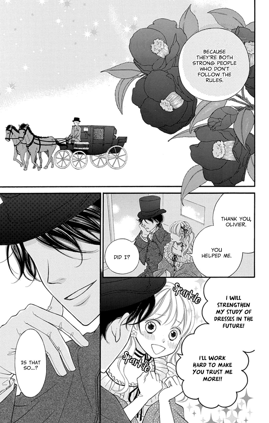 Page 45 of Chapter 2