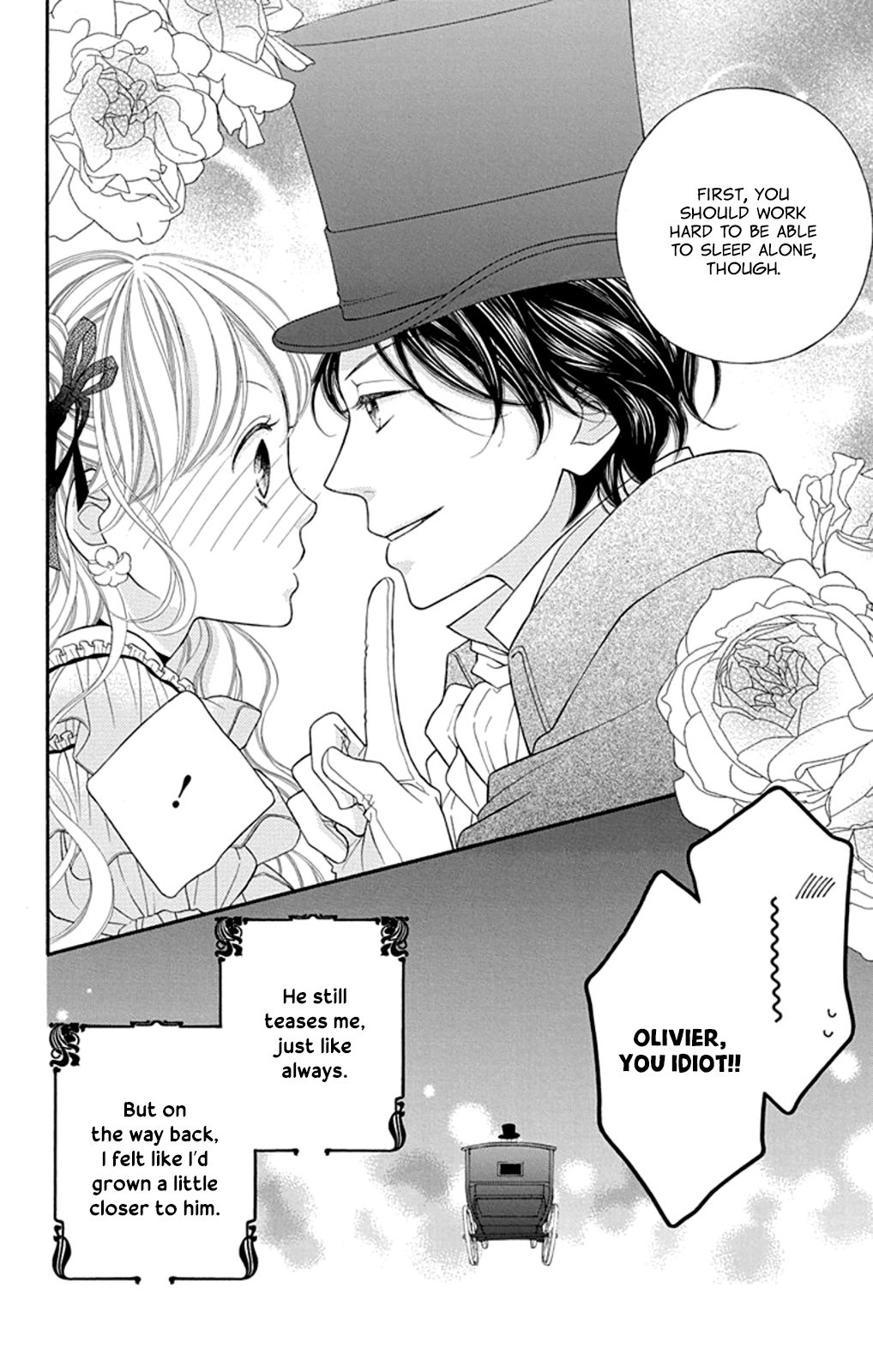 Page 46 of Chapter 2