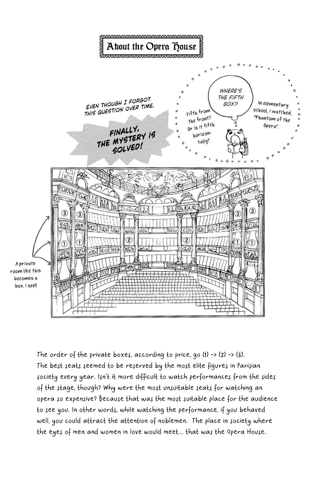 Page 47 of Chapter 2